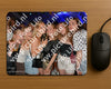 Evenement foto: 1212