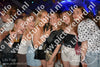Evenement foto: 1212