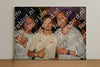 Evenement foto: 1212