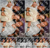 Evenement foto: 1212