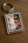 Evenement foto: 1212