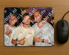 Evenement foto: 1212