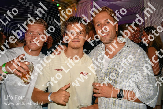 Evenement foto: 1212