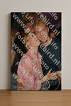 Evenement foto: 1212