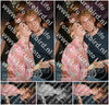 Evenement foto: 1212