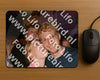 Evenement foto: 1212