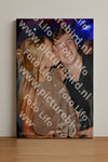 Evenement foto: 1212