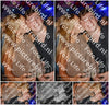Evenement foto: 1212