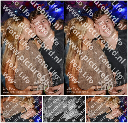Evenement foto: 1212