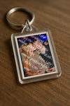 Evenement foto: 1212