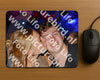 Evenement foto: 1212