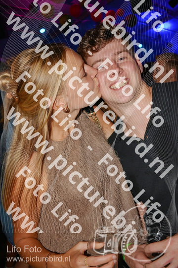 Evenement foto: 1212