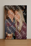 Evenement foto: 1212