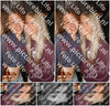 Evenement foto: 1212