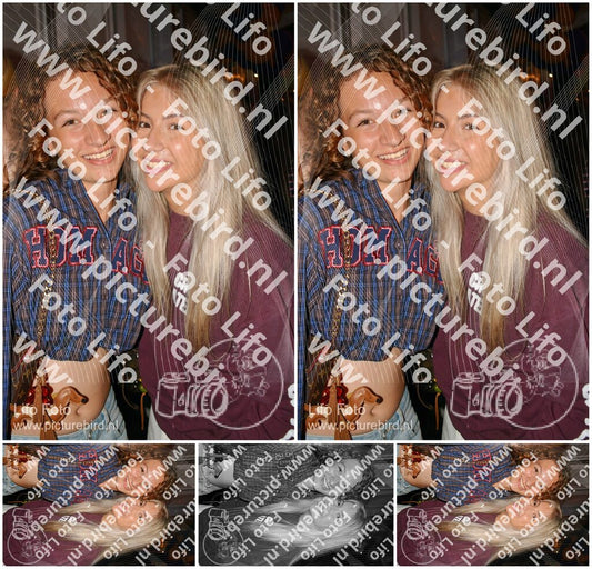 Evenement foto: 1212