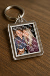 Evenement foto: 1212