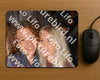 Evenement foto: 1212