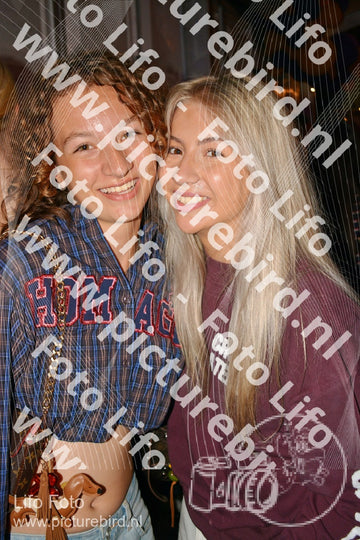 Evenement foto: 1212