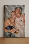 Evenement foto: 1212