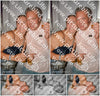 Evenement foto: 1212