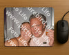 Evenement foto: 1212