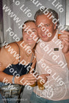 Evenement foto: 1212