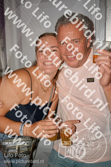 Evenement foto: 1212