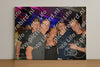 Evenement foto: 1212