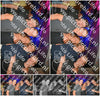 Evenement foto: 1212