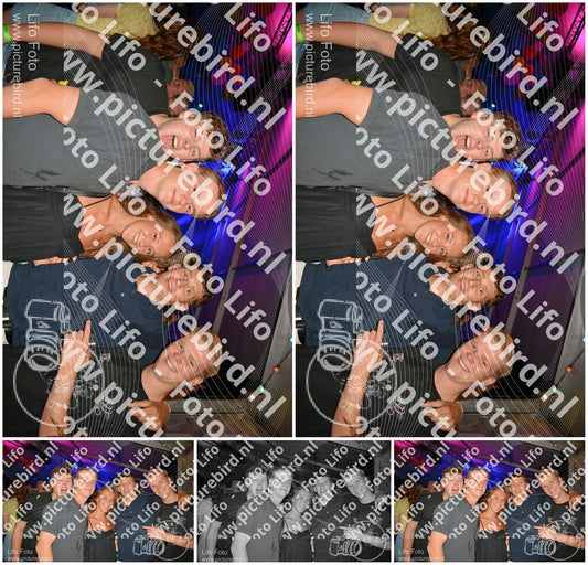 Evenement foto: 1212