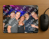 Evenement foto: 1212