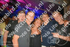 Evenement foto: 1212