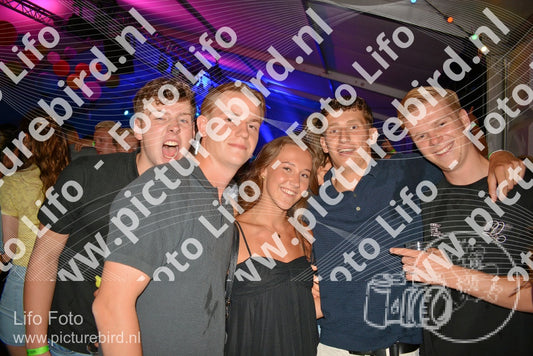 Evenement foto: 1212