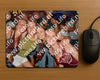 Evenement foto: 1212