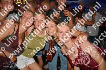 Evenement foto: 1212