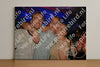 Evenement foto: 1212