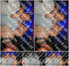 Evenement foto: 1212