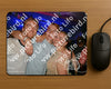 Evenement foto: 1212