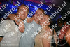 Evenement foto: 1212