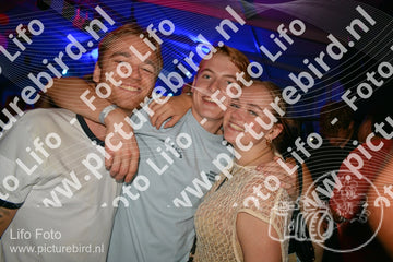 Evenement foto: 1212