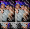 Evenement foto: 1212