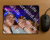 Evenement foto: 1212