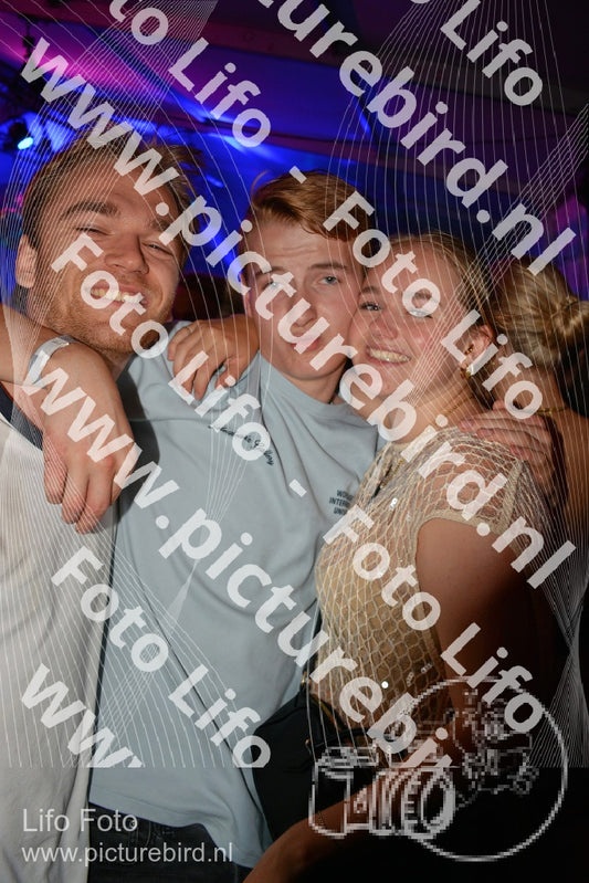 Evenement foto: 1212