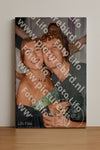 Evenement foto: 1212