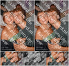 Evenement foto: 1212