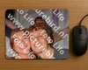 Evenement foto: 1212