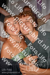 Evenement foto: 1212