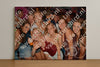 Evenement foto: 1212