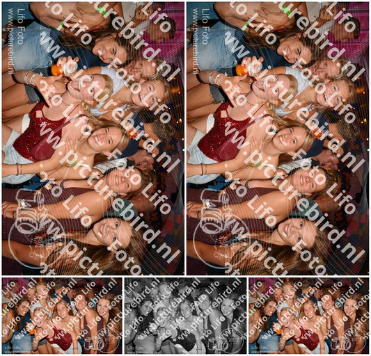 Evenement foto: 1212