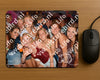 Evenement foto: 1212